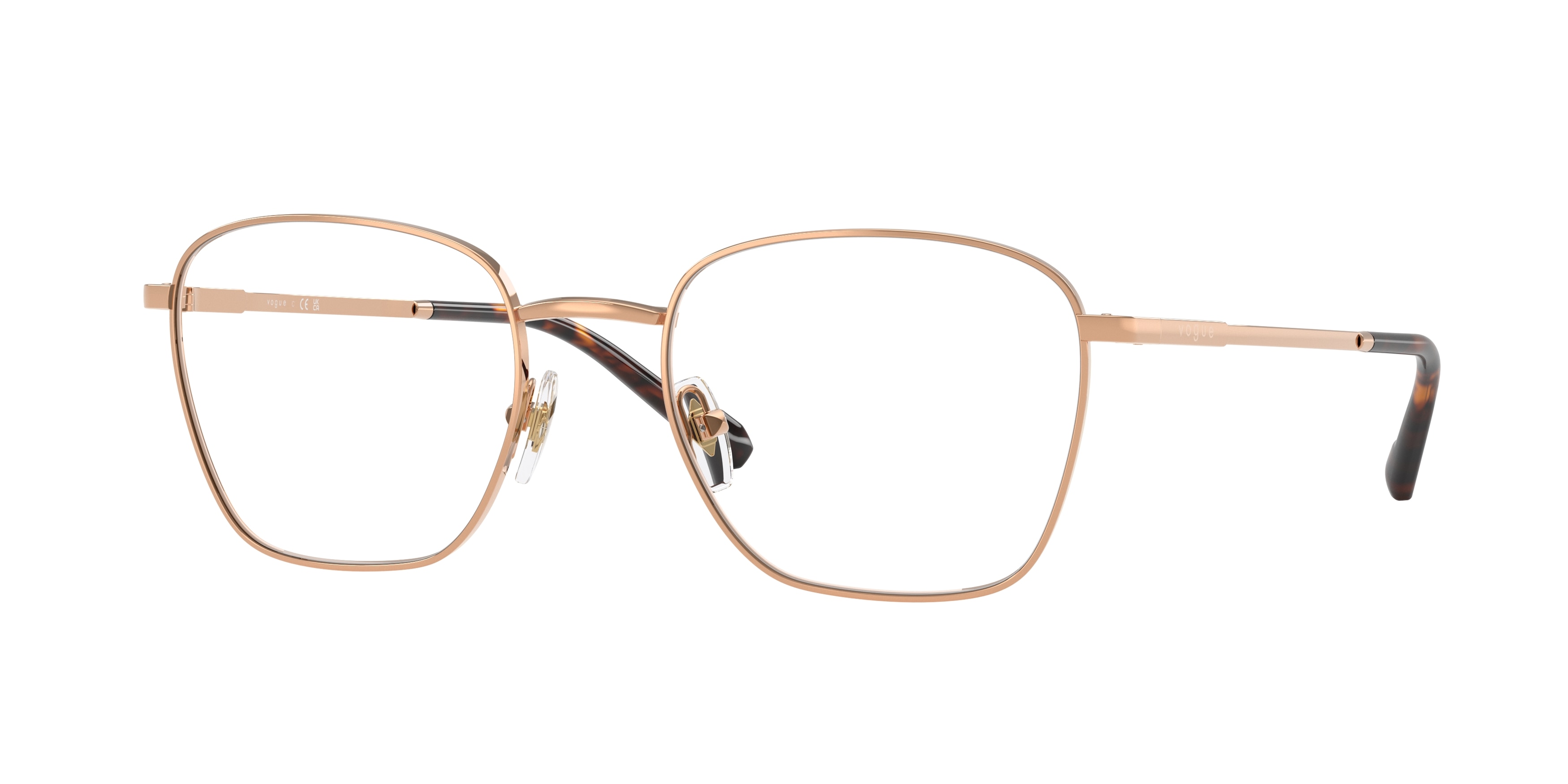 Vogue VO4321 5152  